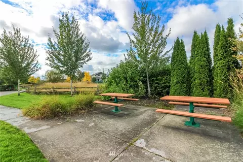 2307 193rd St E, Spanaway, WA 98387 photo 21