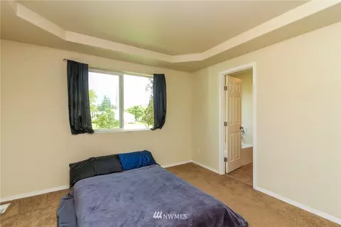 2307 193rd St E, Spanaway, WA 98387 photo 10