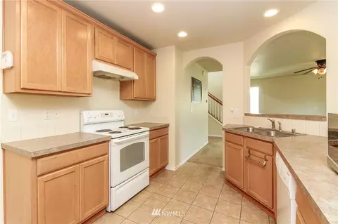 2307 193rd St E, Spanaway, WA 98387 photo 8