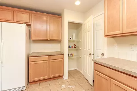 2307 193rd St E, Spanaway, WA 98387 photo 9