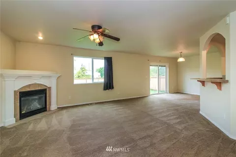 2307 193rd St E, Spanaway, WA 98387 photo 2