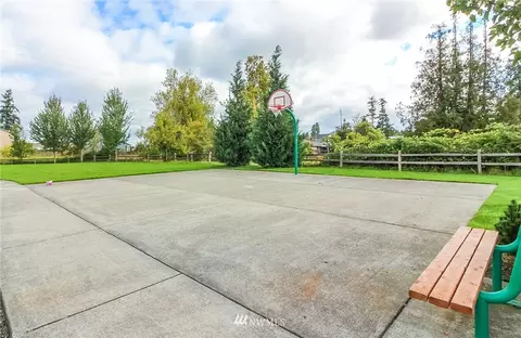 2307 193rd St E, Spanaway, WA 98387 photo 19