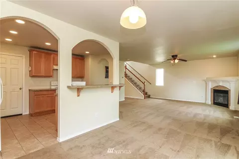 2307 193rd St E, Spanaway, WA 98387 photo 5