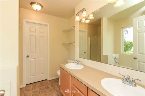 2307 193rd St E, Spanaway, WA 98387 photo 11