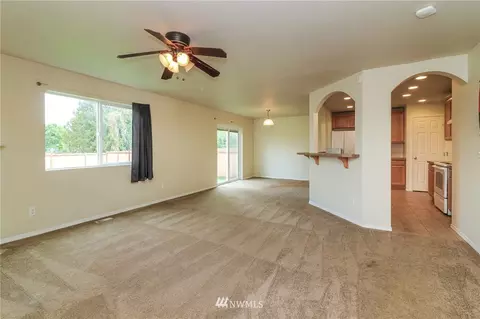 2307 193rd St E, Spanaway, WA 98387 photo 3