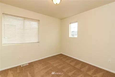 2307 193rd St E, Spanaway, WA 98387 photo 13