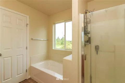 2307 193rd St E, Spanaway, WA 98387 photo 12