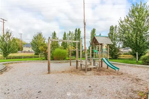 2307 193rd St E, Spanaway, WA 98387 photo 20