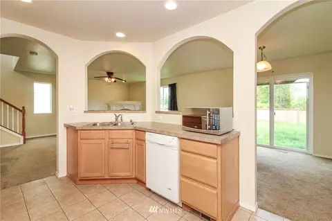 2307 193rd St E, Spanaway, WA 98387 photo 7
