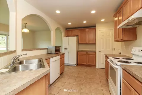 2307 193rd St E, Spanaway, WA 98387 photo 6