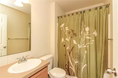 2307 193rd St E, Spanaway, WA 98387 photo 14