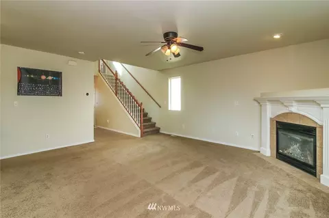 2307 193rd St E, Spanaway, WA 98387 photo 4