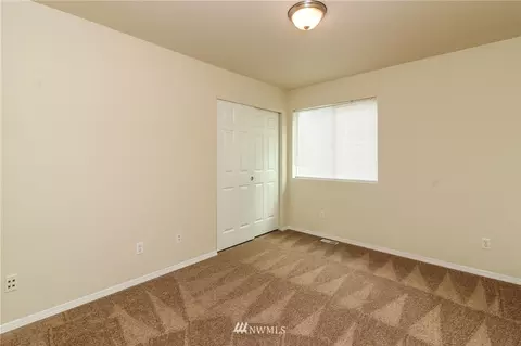 2307 193rd St E, Spanaway, WA 98387 photo 15