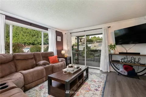 13007 E Gibson Rd #U138, Everett, WA 98204 photo 6