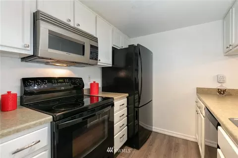 13007 E Gibson Rd #U138, Everett, WA 98204 photo 10