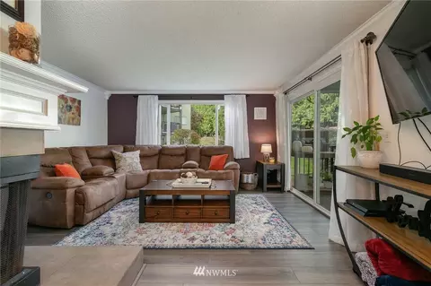13007 E Gibson Rd #U138, Everett, WA 98204 photo 5
