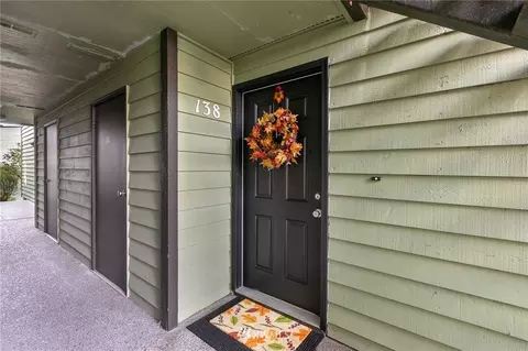 13007 E Gibson Rd #U138, Everett, WA 98204 photo 4