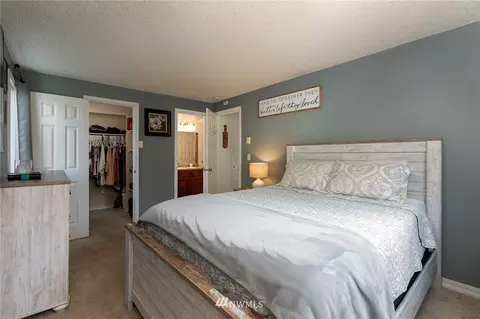 13007 E Gibson Rd #U138, Everett, WA 98204 photo 12