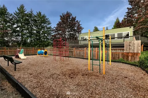 13007 E Gibson Rd #U138, Everett, WA 98204 photo 17