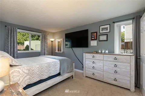 13007 E Gibson Rd #U138, Everett, WA 98204 photo 11