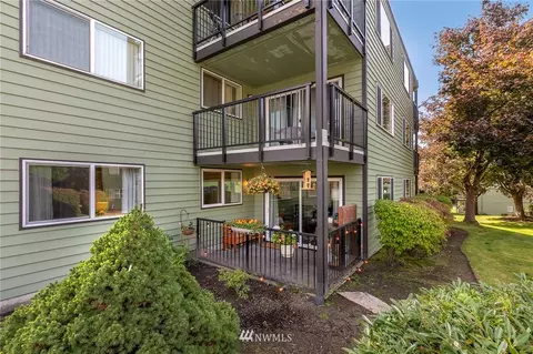 13007 E Gibson Rd #U138, Everett, WA 98204 photo 1
