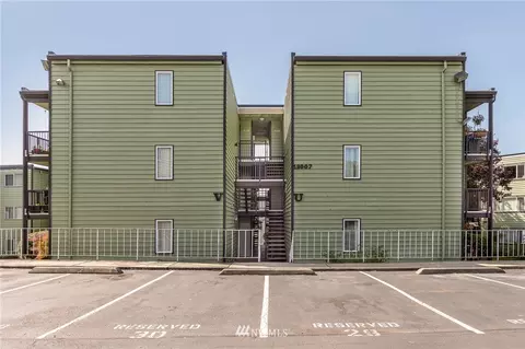 13007 E Gibson Rd #U138, Everett, WA 98204 photo 3
