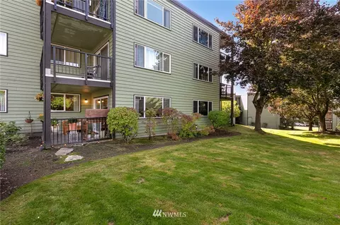 13007 E Gibson Rd #U138, Everett, WA 98204 photo 16