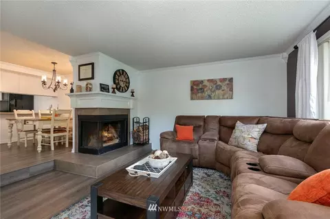 13007 E Gibson Rd #U138, Everett, WA 98204 photo 7