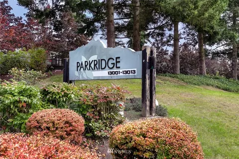 13007 E Gibson Rd #U138, Everett, WA 98204 photo 18