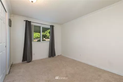 13007 E Gibson Rd #U138, Everett, WA 98204 photo 14