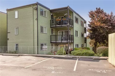 13007 E Gibson Rd #U138, Everett, WA 98204 photo 2
