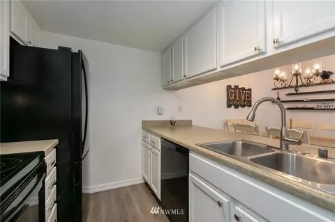 13007 E Gibson Rd #U138, Everett, WA 98204 photo 9