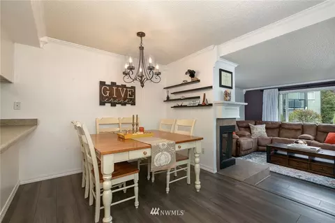 13007 E Gibson Rd #U138, Everett, WA 98204 photo 8