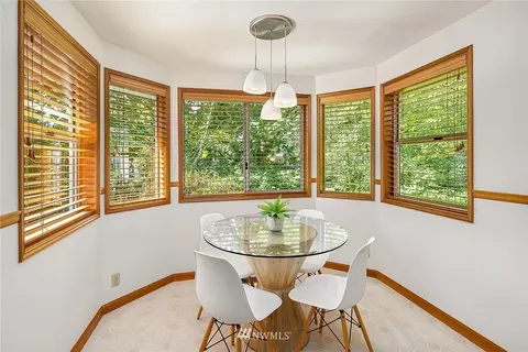 24327 Lockwood Rd, Bothell, WA 98021 photo 10
