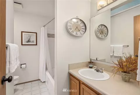 24327 Lockwood Rd, Bothell, WA 98021 photo 18