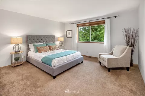 24327 Lockwood Rd, Bothell, WA 98021 photo 12