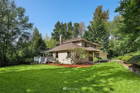 24327 Lockwood Rd, Bothell, WA 98021 photo 3