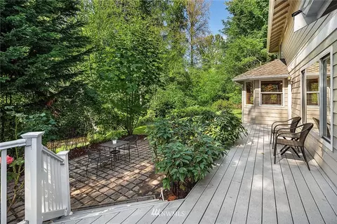 24327 Lockwood Rd, Bothell, WA 98021 photo 21