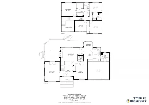 24327 Lockwood Rd, Bothell, WA 98021 photo 24
