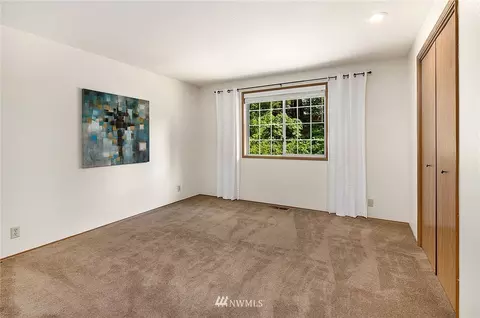 24327 Lockwood Rd, Bothell, WA 98021 photo 16