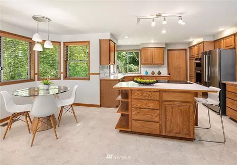 24327 Lockwood Rd, Bothell, WA 98021 photo 7