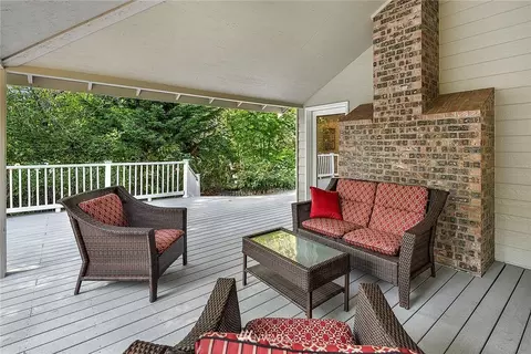 24327 Lockwood Rd, Bothell, WA 98021 photo 19