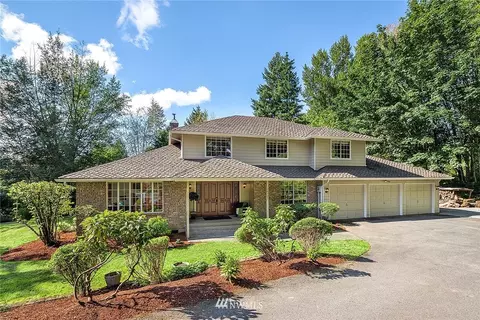 24327 Lockwood Rd, Bothell, WA 98021 photo 1