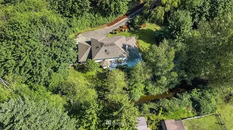 24327 Lockwood Rd, Bothell, WA 98021 photo 23