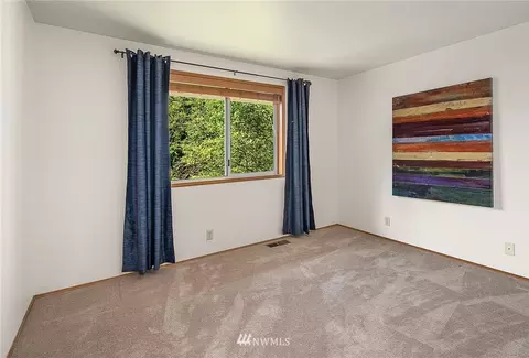 24327 Lockwood Rd, Bothell, WA 98021 photo 15