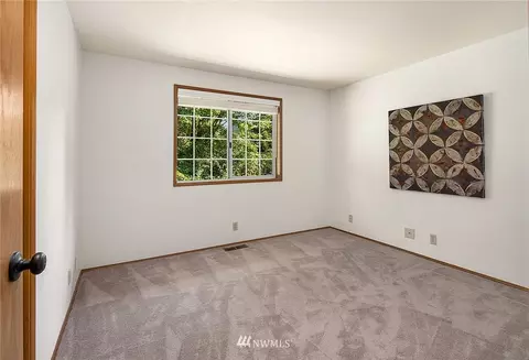 24327 Lockwood Rd, Bothell, WA 98021 photo 17