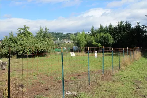 8707 164th Ave E, Sumner, WA 98390 photo 25