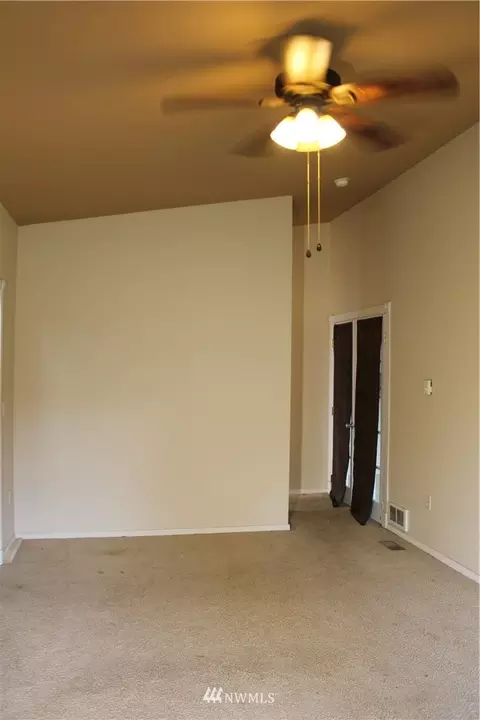8707 164th Ave E, Sumner, WA 98390 photo 15