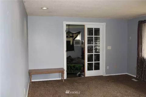8707 164th Ave E, Sumner, WA 98390 photo 22