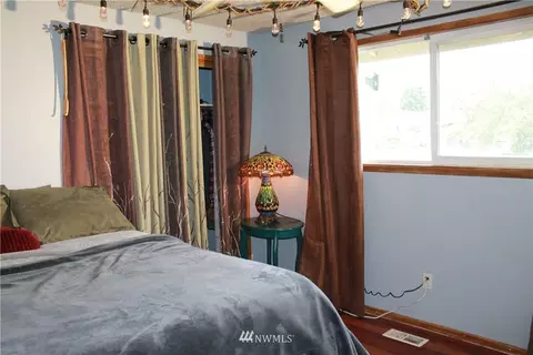 8707 164th Ave E, Sumner, WA 98390 photo 20